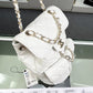 BAB - CHL Bags - 3040