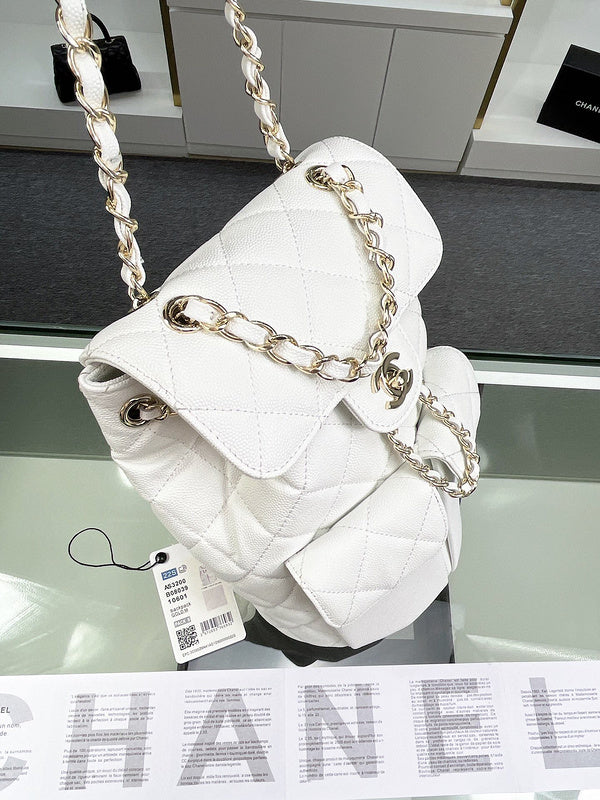 BAB - CHL Bags - 3040