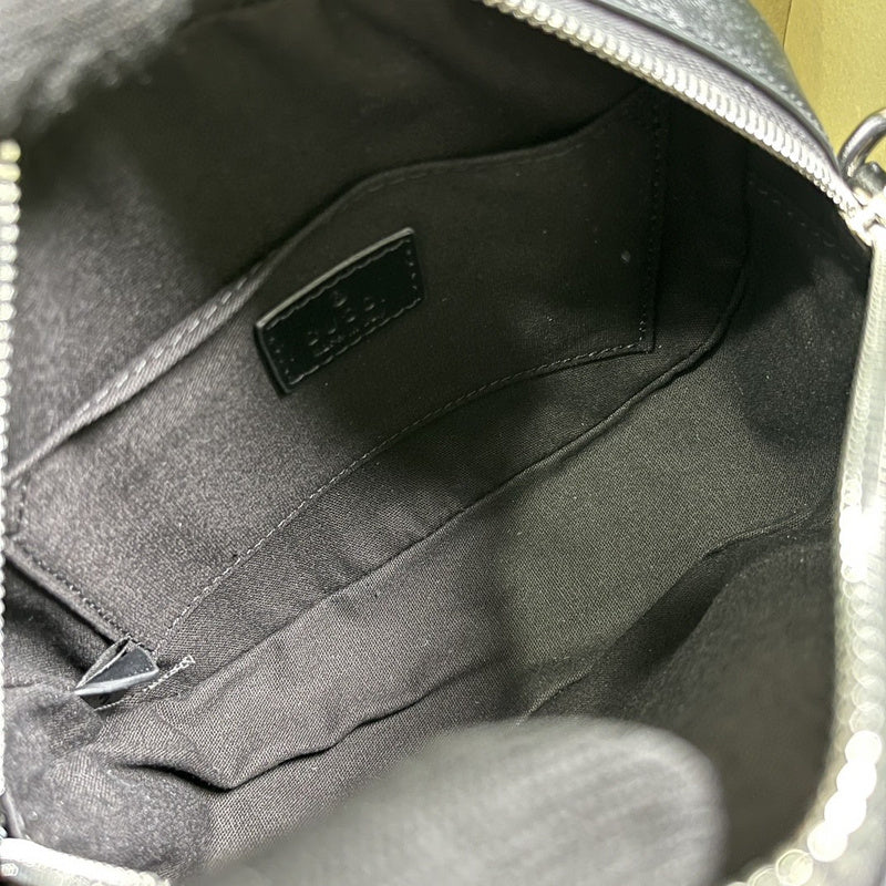 Ozarra - GCI Bags - 253