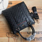 Ozarra - GCI Bags - 2345