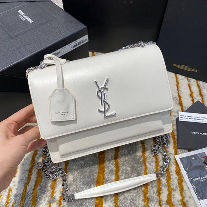 Ozarra - SLY Bags 463