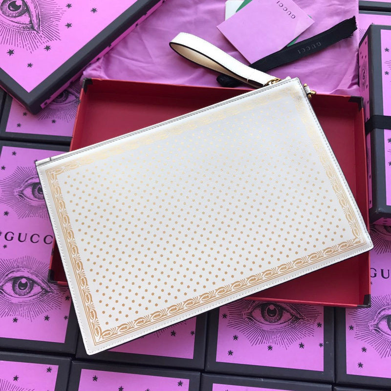 Ozarra - Guki Wallet - 648