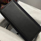 Ozarra - DG Bags - 368
