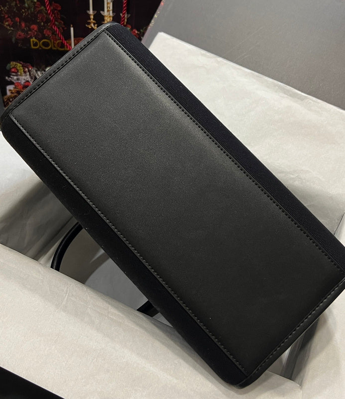 Ozarra - DG Bags - 368