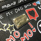 Ozarra - DG Bags - 304