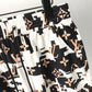 Ozarra Luxury - LOV Clothes - 012
