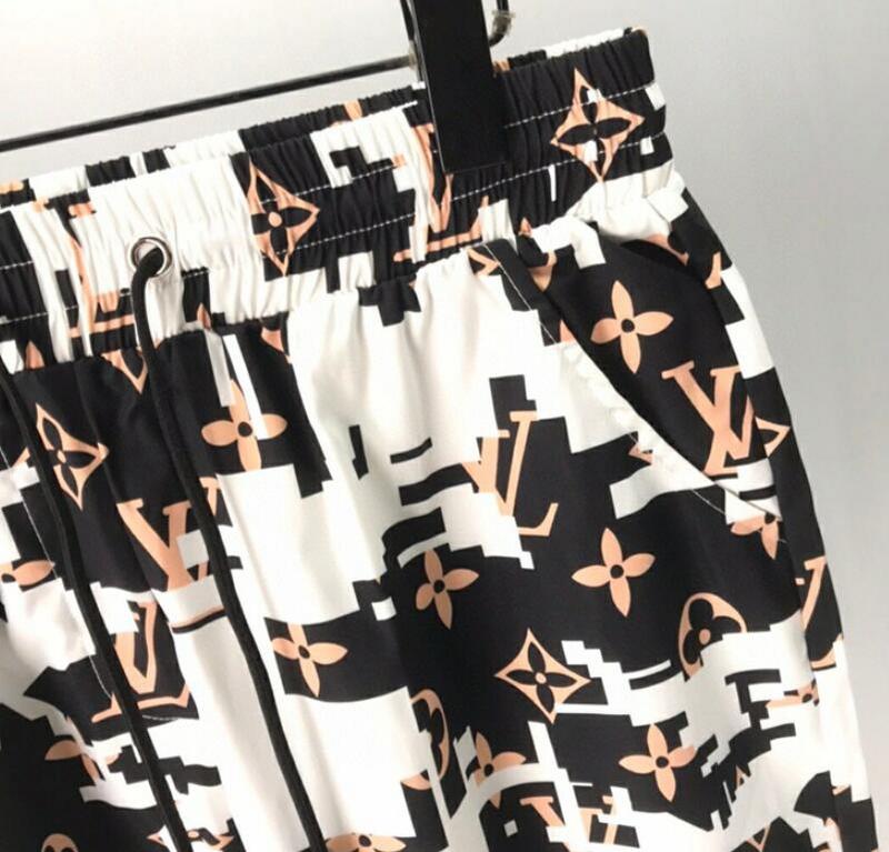 Ozarra Luxury - LOV Clothes - 012