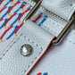Fashion Lu-Vi bags - 4877
