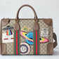 Ozarra - GCI Bags - 3352