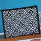 Ozarra Fashion Lu-Vi bags - 10815