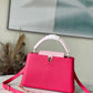 Fashion Lu-Vi bags - 4651