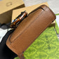 Ozarra - GCI Bags - 5416