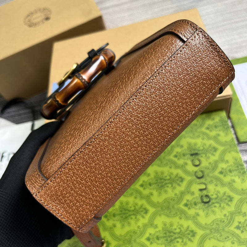 Ozarra - GCI Bags - 5416