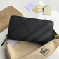 Ozarra Fashion -BBR Bags - 1369
