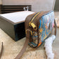 Ozarra - GCI Bags - 2149