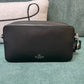 OZ - VEL Bags - 1524