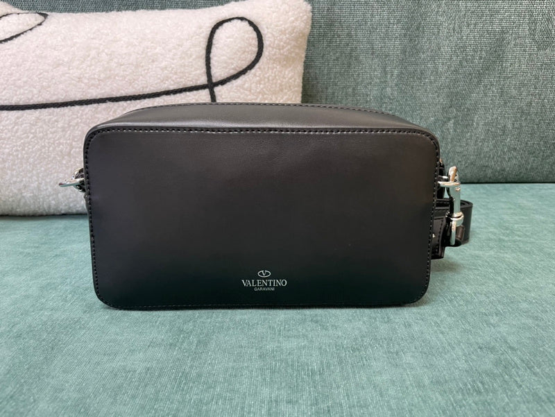 OZ - VEL Bags - 1524