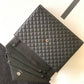 OZ - SLY Bags - 1115