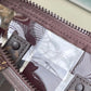 Fashion Lu-Vi bags - 4623