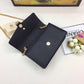BAB - GCI Bags - 588