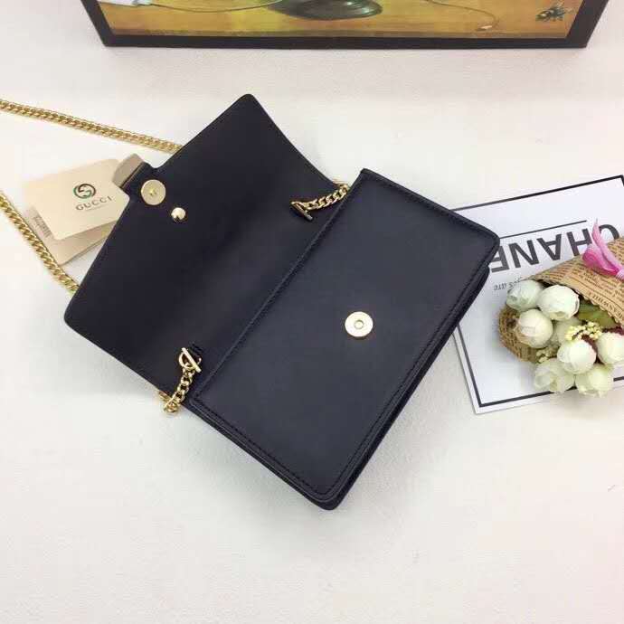 BAB - GCI Bags - 588