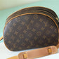 Ozarra - LUV Bags - 196