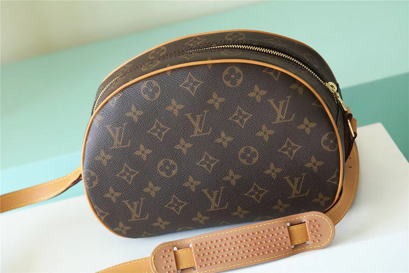 Ozarra - LUV Bags - 196