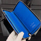 Fashion Lu-Vi bags - 2879