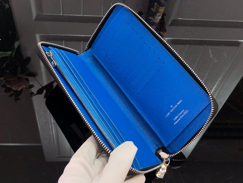 Fashion Lu-Vi bags - 2879