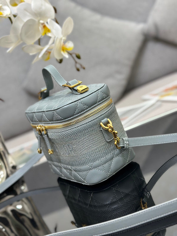 Ozarra - Dir Bags - 080