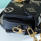 Ozarra - LUV Bags - 177