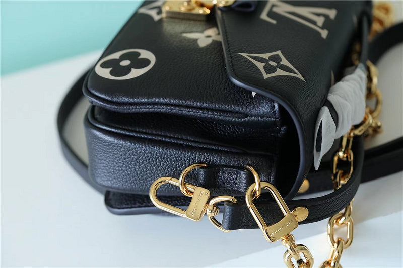Ozarra - LUV Bags - 177