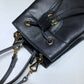 Ozarra - GCI Bags - 4018