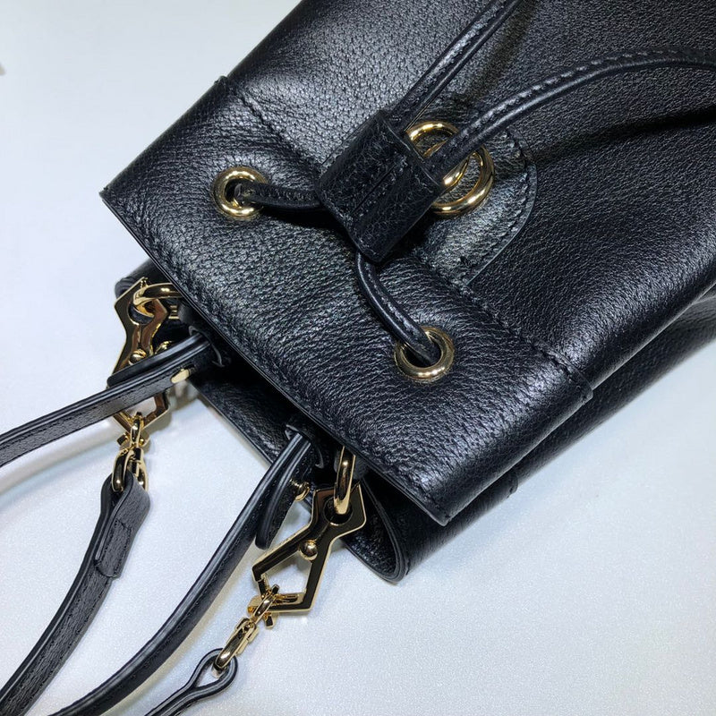 Ozarra - GCI Bags - 4018