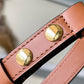 Fashion Lu-Vi bags - 4141