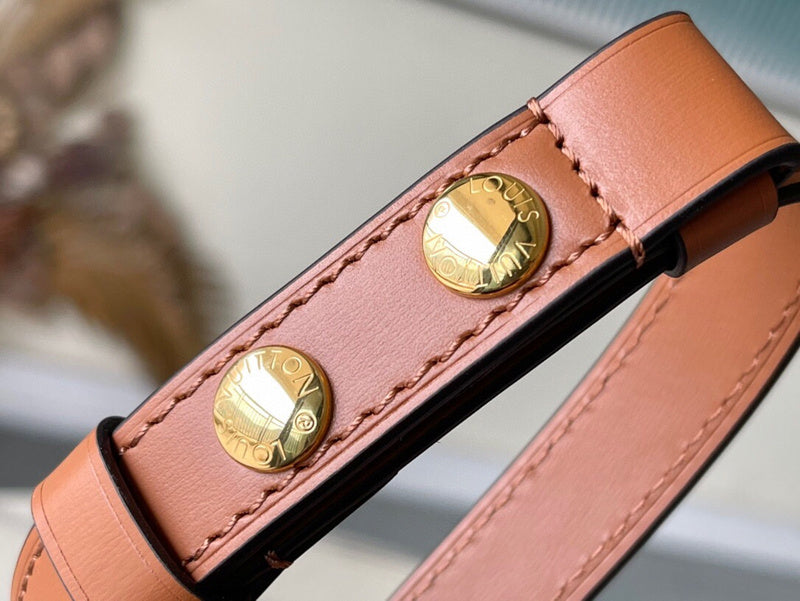 Fashion Lu-Vi bags - 4141