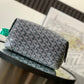 OZ - GYO Bags - 574