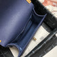 Ozarra - CHL Bags - 7457