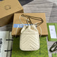 Ozarra - GG Bags - 296