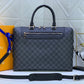 Ozarra - GUKI Women Bags - 2071