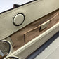 Ozarra - GCI Bags - 4053