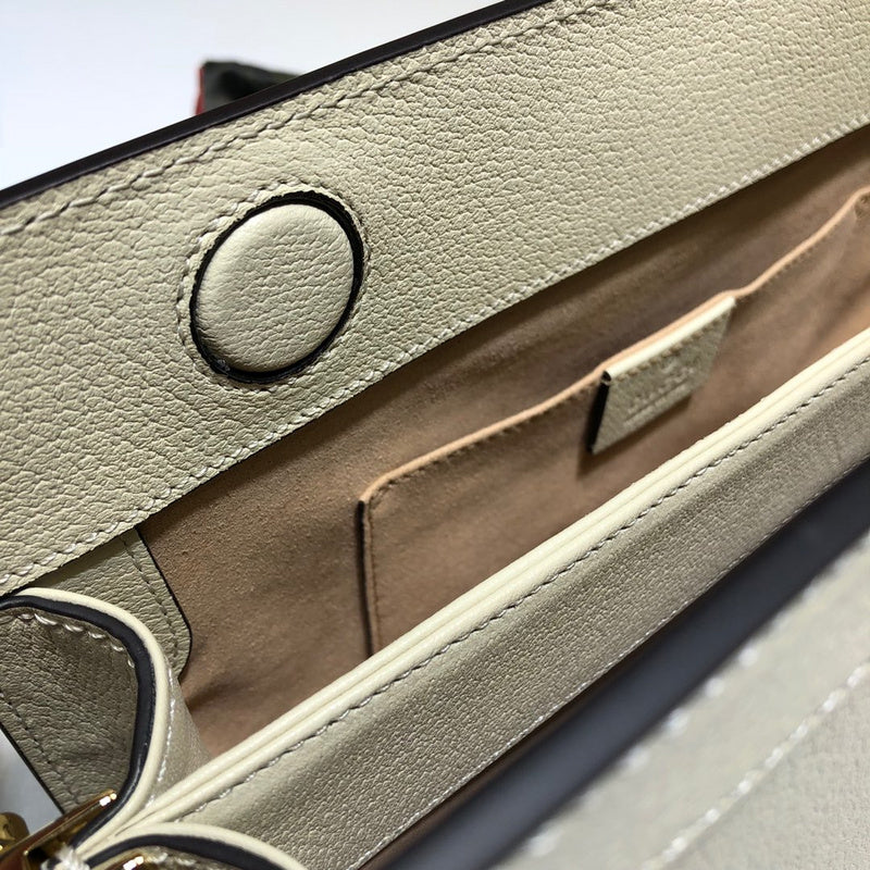 Ozarra - GCI Bags - 4053
