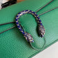 Ozarra - GG Bags - 2095