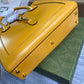 Ozarra - GUKI Bags - 2291