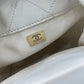 Ozarra - CHL Bags - 560