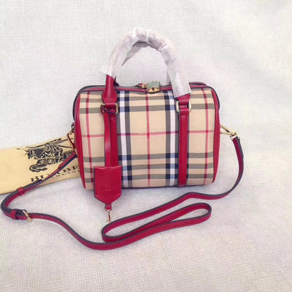 Ozarra Fashion -BBR Bags - 1019