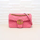 BAB - GCI Bags - 862