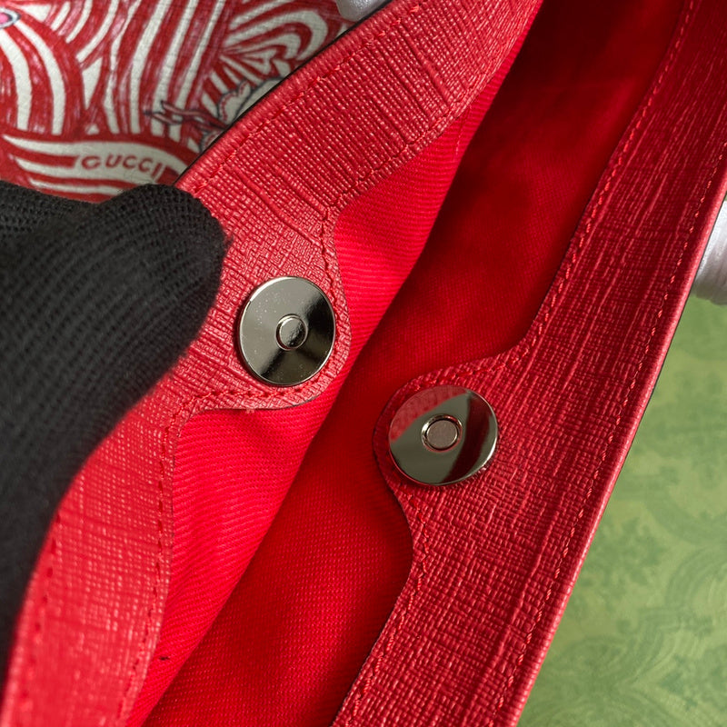 OZ - GCI Bags - 969