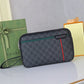 Ozarra - GCI Bags - 2009