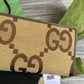 Ozarra - GG Bags - 1380